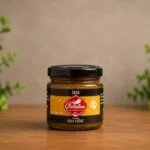 Chilidise Ízes