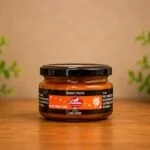 Chilidise Paraszt Paszta